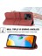 Qichengda For Xiaomi Redmi 12C Rüya Çiçek Açmak Cep Telefonu Kılıfları (Yurt Dışından) 3