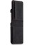 For Samsung Galaxy Z Flip4 Cilt Hissi Yakın Kart Cep Telefonu Kılıfları (Yurt Dışından) 2