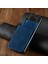 For Samsung Galaxy Z Flip3 Cilt Hissi Yakın Kart Cep Telefonu Kılıfları (Yurt Dışından) 1