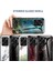 For Poco X5 Pro 5g Mermer Cep Telefonu Kılıfları (Yurt Dışından) 5