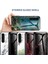 For Samsung Galaxy S23 Mermer Cep Telefonu Kılıfları (Yurt Dışından) 2