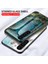 For Samsung Galaxy S23 Mermer Cep Telefonu Kılıfları (Yurt Dışından) 3