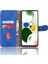 For Poco X5 Pro 5g Cilt Hissi Cep Telefonu Kılıfları (Yurt Dışından) 5