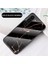 For Samsung Galaxy S23 Plus Mermer Cep Telefonu Kılıfları (Yurt Dışından) 1