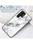 For Samsung Galaxy S23 Ultra Mermer Cep Telefonu Kılıfları (Yurt Dışından) 1