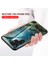 For Samsung Galaxy S23 Ultra Mermer Cep Telefonu Kılıfları (Yurt Dışından) 2
