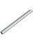 Erkul 2749 Kavak Kulp Krom 160 mm 1