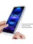 For Poco X5 Pro 5g Ikisi Bir Arada Şeffaf Gradyan Cep Telefonu Kılıfları (Yurt Dışından) 3