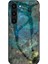 For Samsung Galaxy S23 Mermer Cep Telefonu Kılıfları (Yurt Dışından) 1