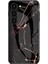For Samsung Galaxy S23 Mermer Cep Telefonu Kılıfları (Yurt Dışından) 1