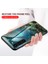 For Samsung Galaxy S23 Mermer Cep Telefonu Kılıfları (Yurt Dışından) 5