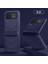 For Samsung Galaxy Z Flip 4 Zırh Menteşesi Cep Telefonu Kılıfları Kılıfı (Yurt Dışından) 1