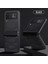 For Samsung Galaxy Z Flip 3 Zırh Menteşesi Cep Telefonu Kılıfları Kılıfı (Yurt Dışından) 1