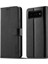 For Google Pixel 6 Sıkışmış Cüzdan Braket Cep Telefonu Kılıfları Kılıfı (Yurt Dışından) 1