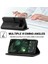 For Google Pixel 6 Sıkışmış Cüzdan Braket Cep Telefonu Kılıfları Kılıfı (Yurt Dışından) 5