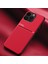 For Apple iPhone 13 Manyetik Emme Cep Telefonu Kılıfları (Yurt Dışından) 1