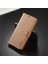 For Google Pixel 6 Sıkışmış Cüzdan Braket Cep Telefonu Kılıfları Kılıfı (Yurt Dışından) 5