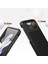 For Samsung Galaxy Z Flip4 Zırh Cep Telefonu Kılıfları (Yurt Dışından) 3
