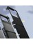 For Samsung Galaxy Z Flip4 Zırh Cep Telefonu Kılıfları (Yurt Dışından) 4