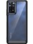 For Redmi Note 11 Pro Şeffaf Akrilik Cep Telefonu Kılıfları (Yurt Dışından) 1