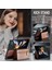 For Samsung Galaxy Z Fold4 Manyetik Emme Sıkışmak Işıltılı Toz Cep Telefonu Kılıfları (Yurt Dışından) 5