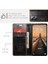 For Poco X5 Pro 5g Manyetik Emme Retro Cep Telefonu Kılıfları (Yurt Dışından) 2