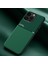 For Apple iPhone 11 Manyetik Emme Cep Telefonu Kılıfları (Yurt Dışından) 1