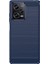 For Poco X5 5g Ovma Fırçalanmış Silika Jeli Cep Telefonu Kılıfları (Yurt Dışından) 1