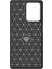 For Poco X5 5g Ovma Fırçalanmış Silika Jeli Cep Telefonu Kılıfları (Yurt Dışından) 3