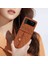 For Samsung Galaxy Z Flip3 Piyano Kartı Eğik Aralık Cep Telefonu Kılıfları (Yurt Dışından) 2