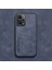 Poco X5 Pro 5g Cilt Hissi Manyetik Emme Cep Telefonu Kılıfları (Yurt Dışından) 1