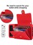 For Samsung Galaxy Z Flip3 Piyano Kartı Eğik Aralık Cep Telefonu Kılıfları (Yurt Dışından) 4