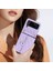 For Samsung Galaxy Z Flip4 Piyano Kartı Eğik Aralık Cep Telefonu Kılıfları (Yurt Dışından) 2