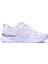 Coin Unisex Spor Ayakkabı 900313-9001 2
