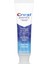 3D White Arctic Fresh Diş Macunu 107GR 2