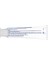 3D White Arctic Fresh Diş Macunu 107GR 3
