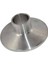 Sıhhi Ferrule Boru Flanş Kaynağı 3-Kelepçe Tipi Paslanmaz Çelik 32MM (Yurt Dışından) 1