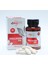 Collagen BB 60 Tablet Gıda Takviyesi 1