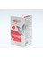 Collagen BB 60 Tablet Gıda Takviyesi 5