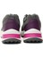 Antrasit Kadın Sneaker 900309-2831 4