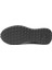 Antrasit Kadın Sneaker 900309-2831 6