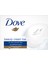 Dove Sabun Mavi Orıjınal 90 Gr X 5 Adet 1