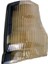 Sinyal Camı (Sol) Npr 71 1
