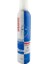 Makyaj Sabitleyici Sprey 300 ml 1