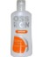 Morfose Ossion Colour Clear Saç Boyası Temizleyicisi 200 ml 1