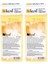 2 Adet Roll On Kartuş Ağda Naturel 100 ml x 2 1