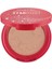 Profashion Stardust Highlighter Vega 321 1