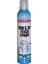 300ML Ossıon Makyaj Sabitleyici Sprey 1