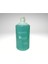 Aseton 1000 ml Oje Çıkarıcı 1