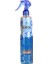 Collagen Kuru Saçlar İçin Fön Suyu Mavi Su 400 ml 1